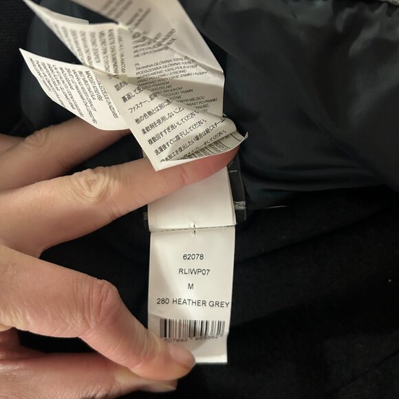 Rossignol Women's Ski Pants - Picture 6 of 8